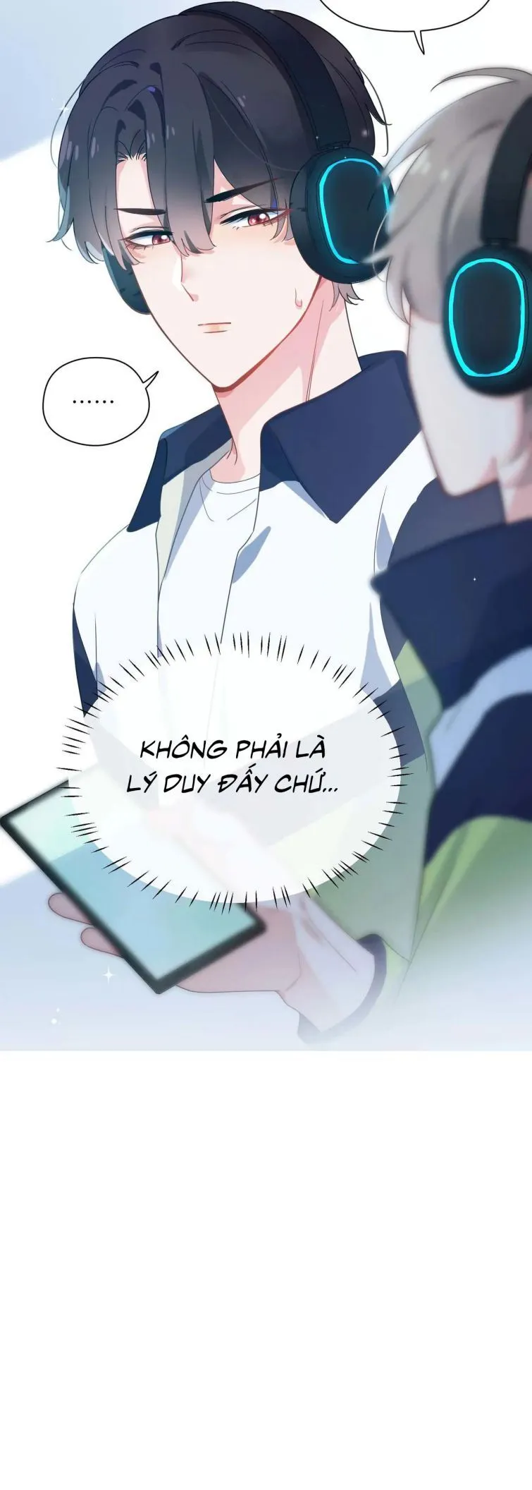 Trang 31