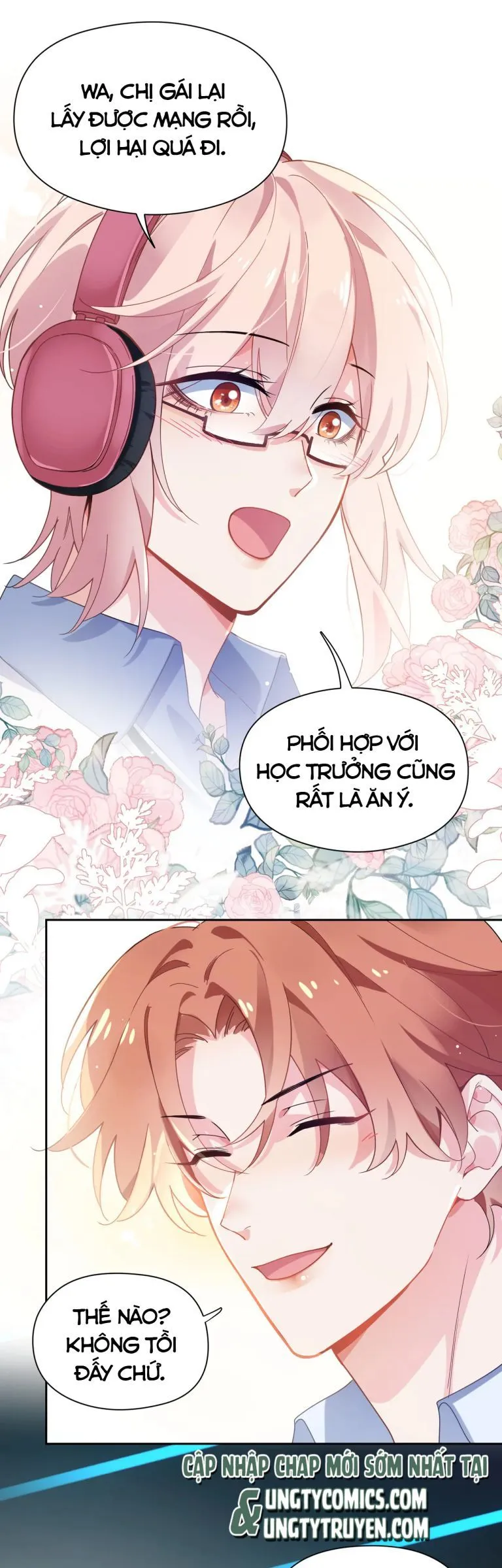 Trang 7