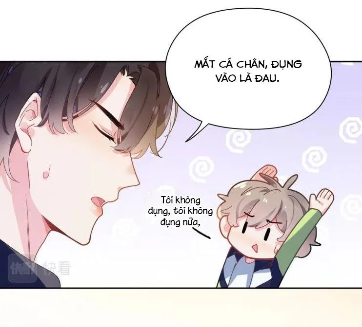Trang 22