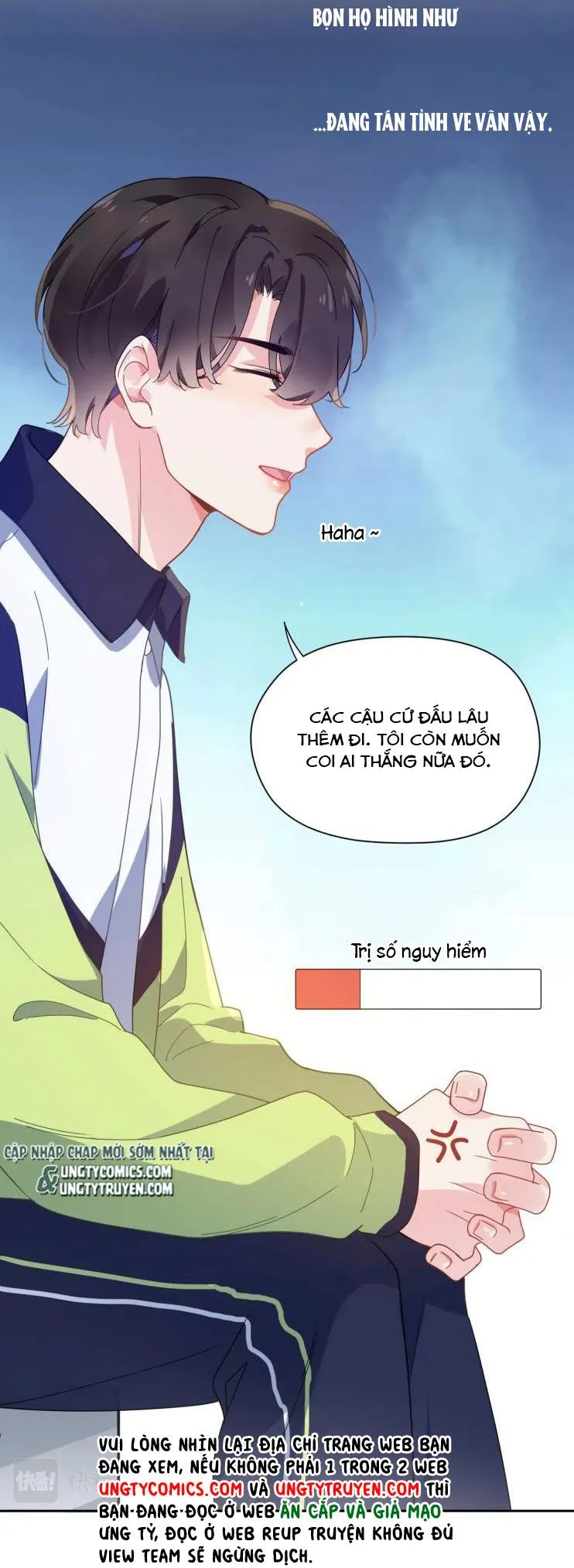 Trang 44