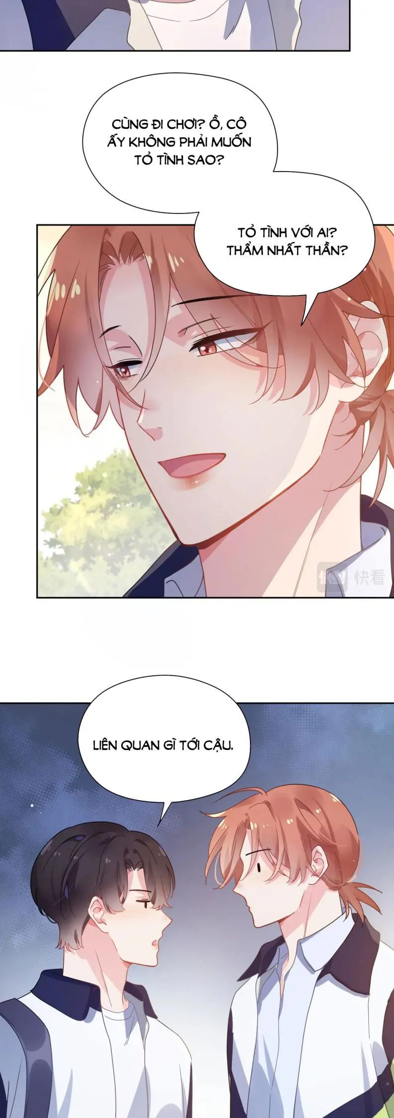 Trang 26