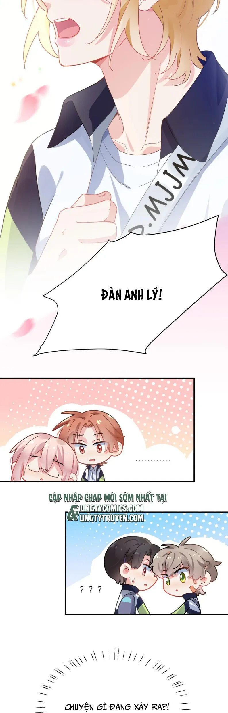 Trang 26