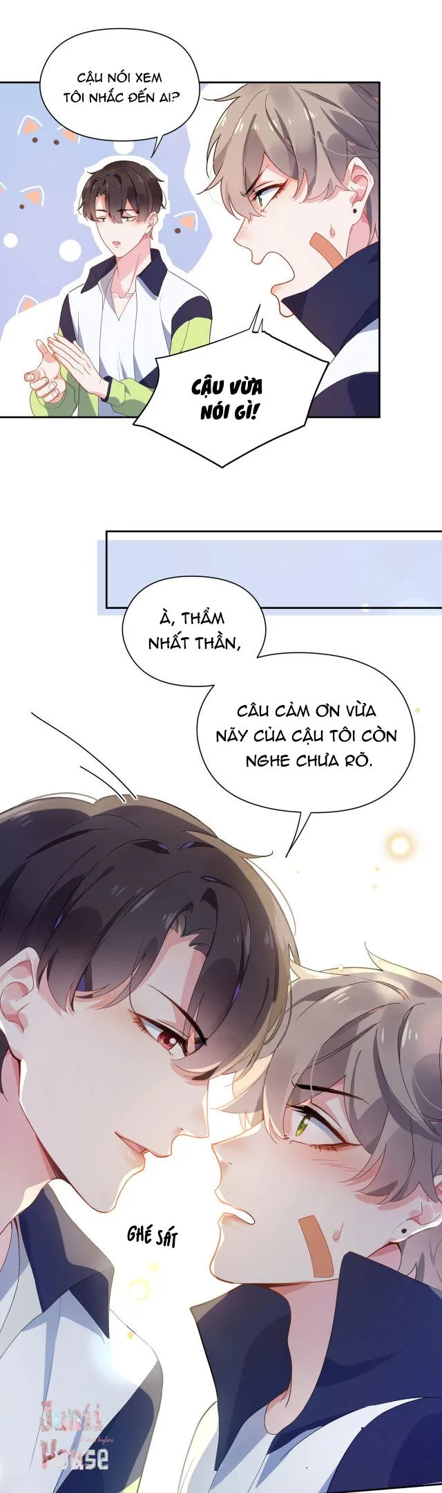 Trang 22