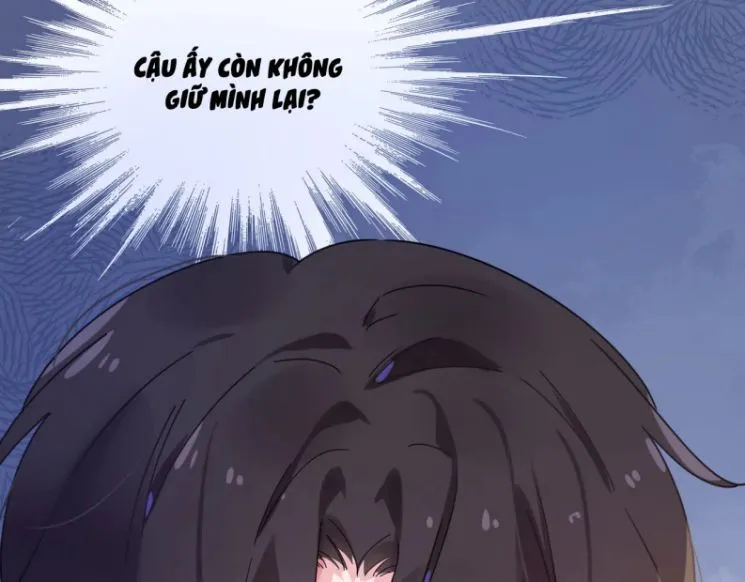 Trang 77