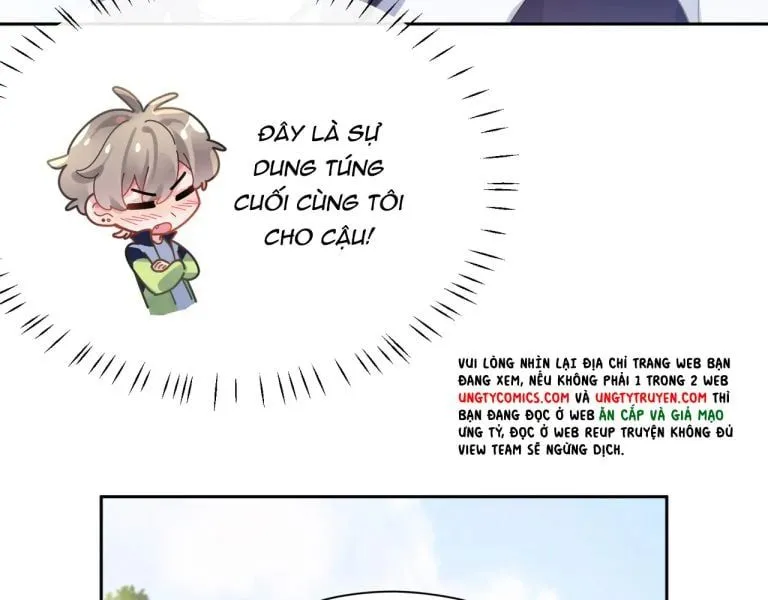 Trang 53