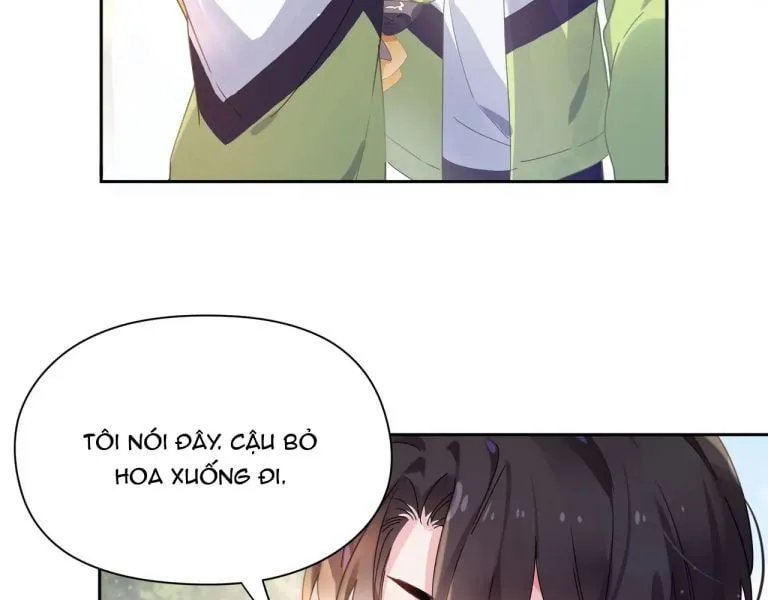 Trang 55