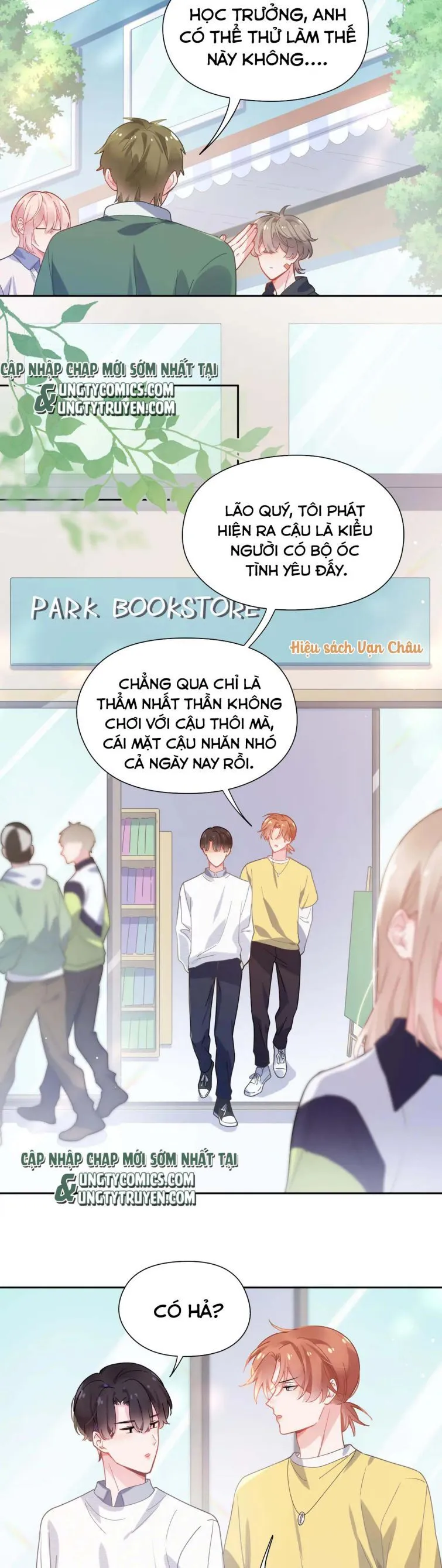 Trang 20