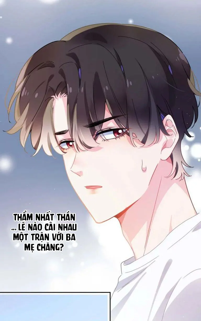 Trang 47