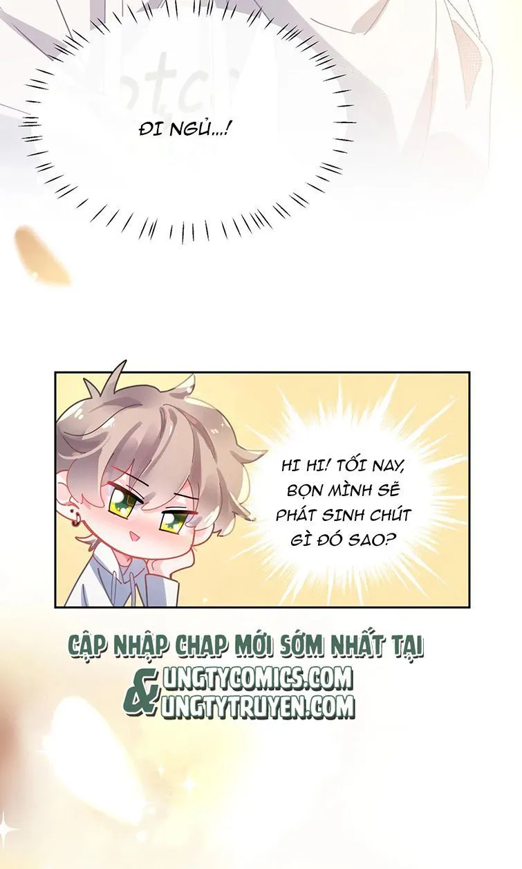 Trang 36