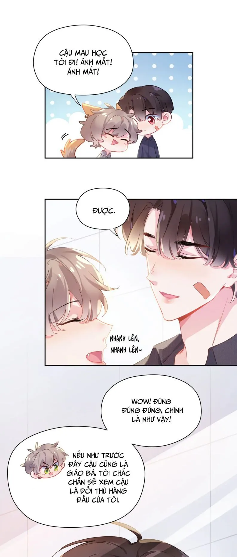 Trang 8