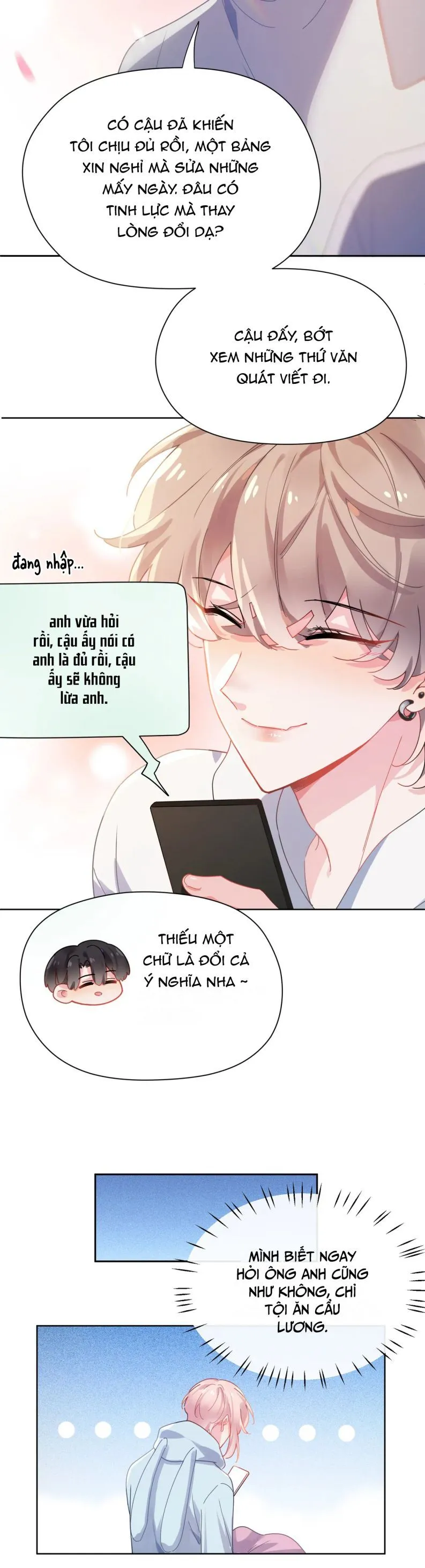 Trang 21