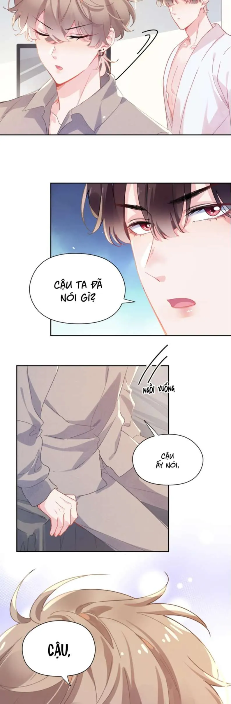 Trang 18