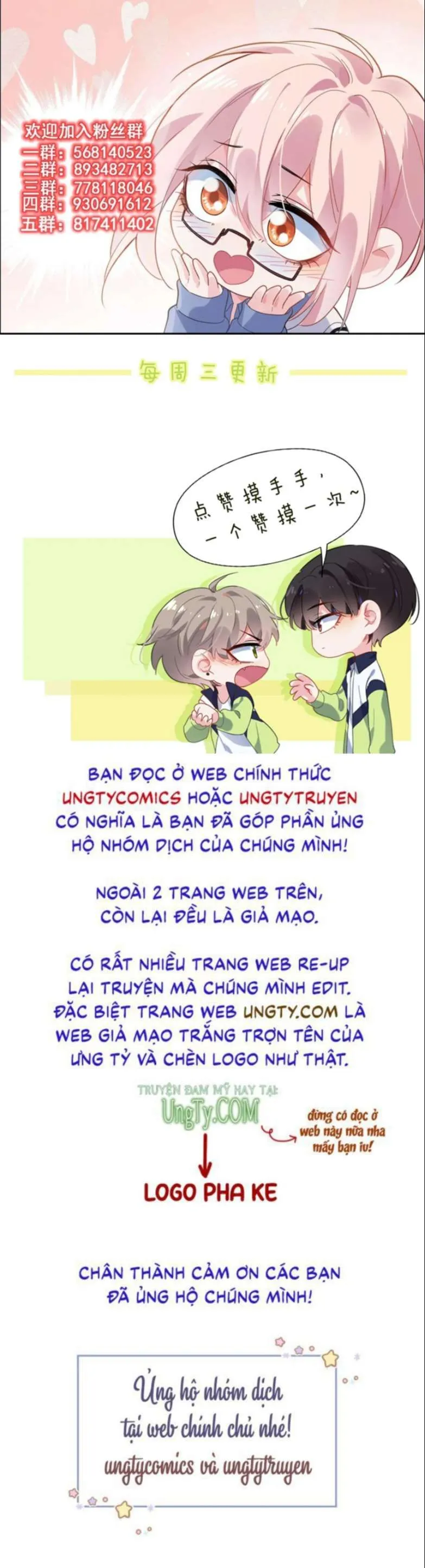 Trang 27