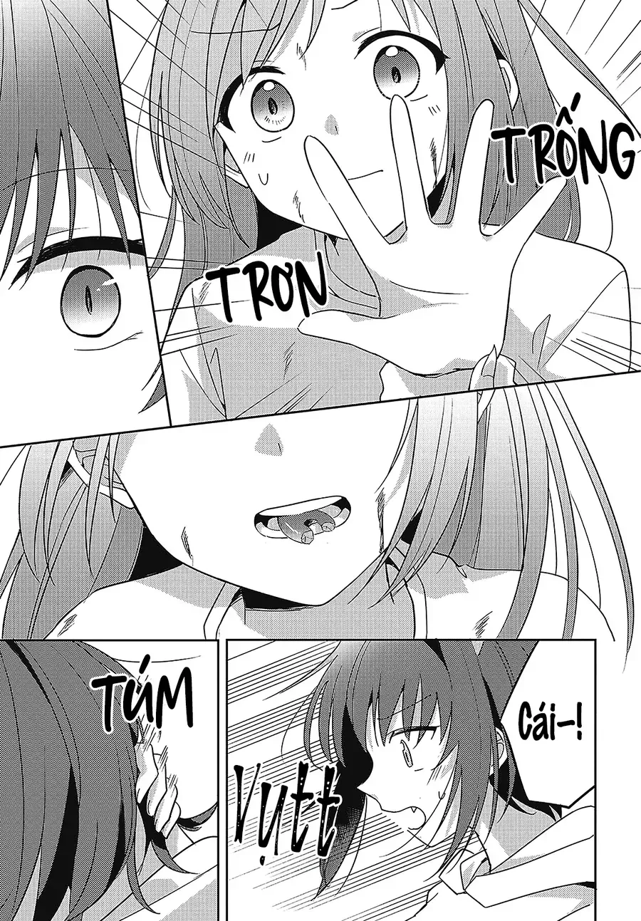 Trang 26
