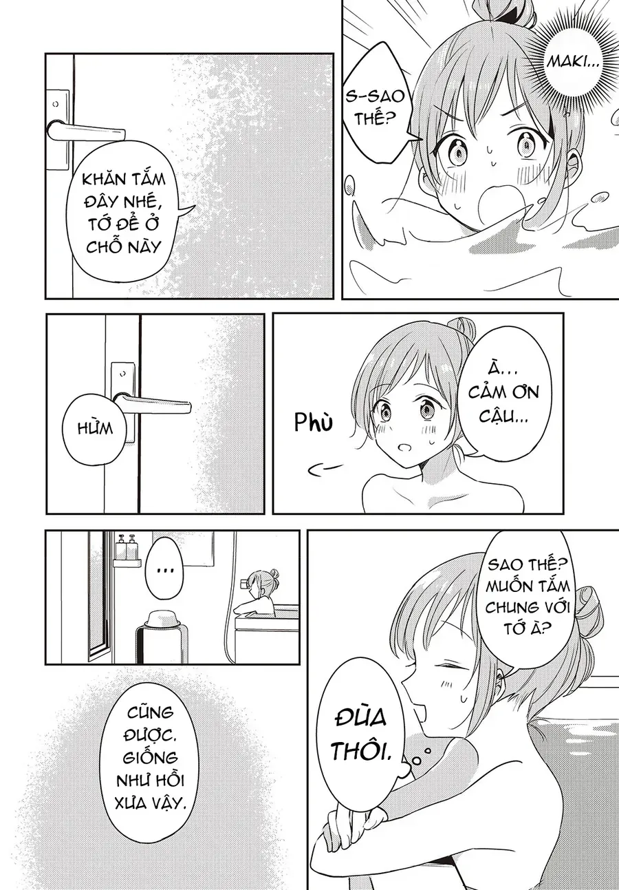 Trang 22