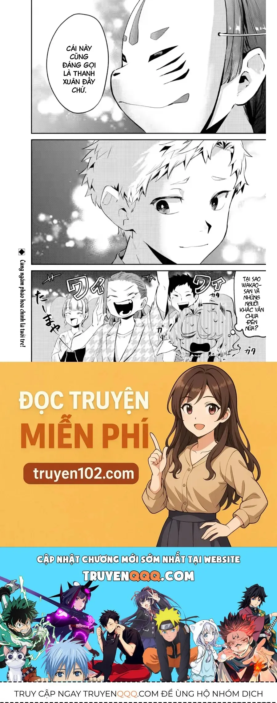 Trang 16