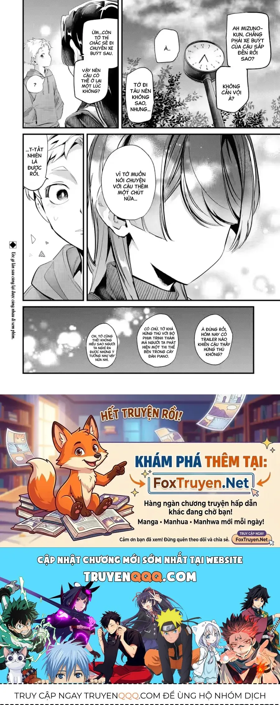 Trang 14