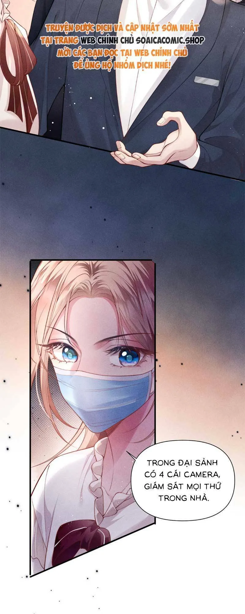 Trang 41