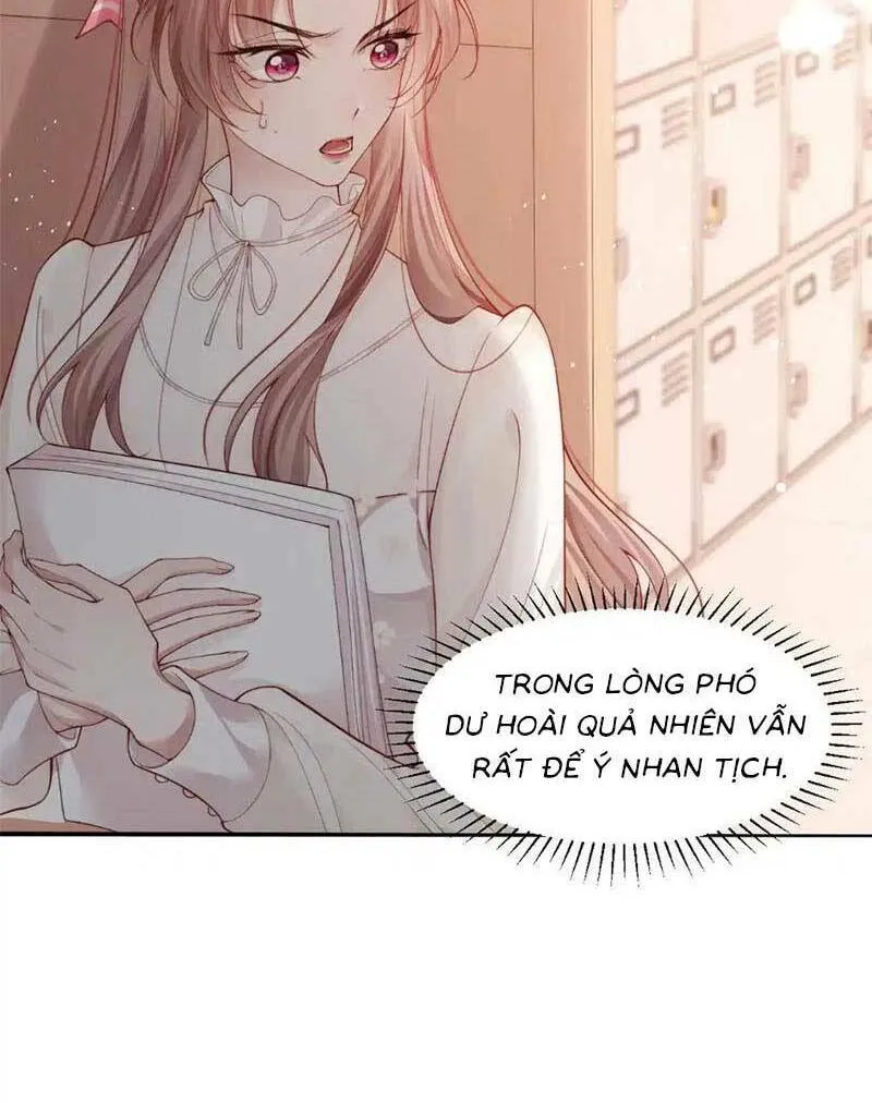 Trang 30