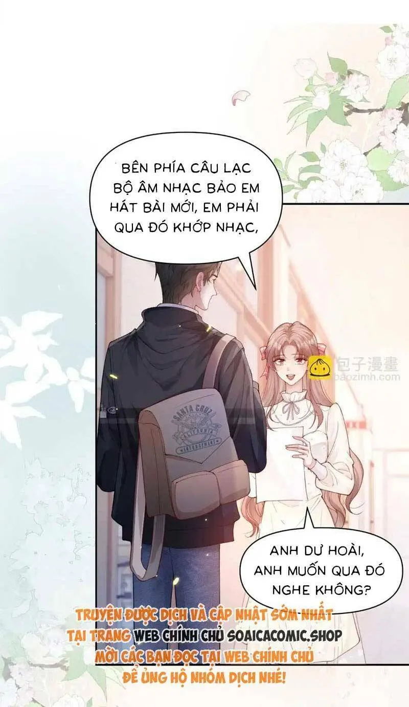 Trang 34