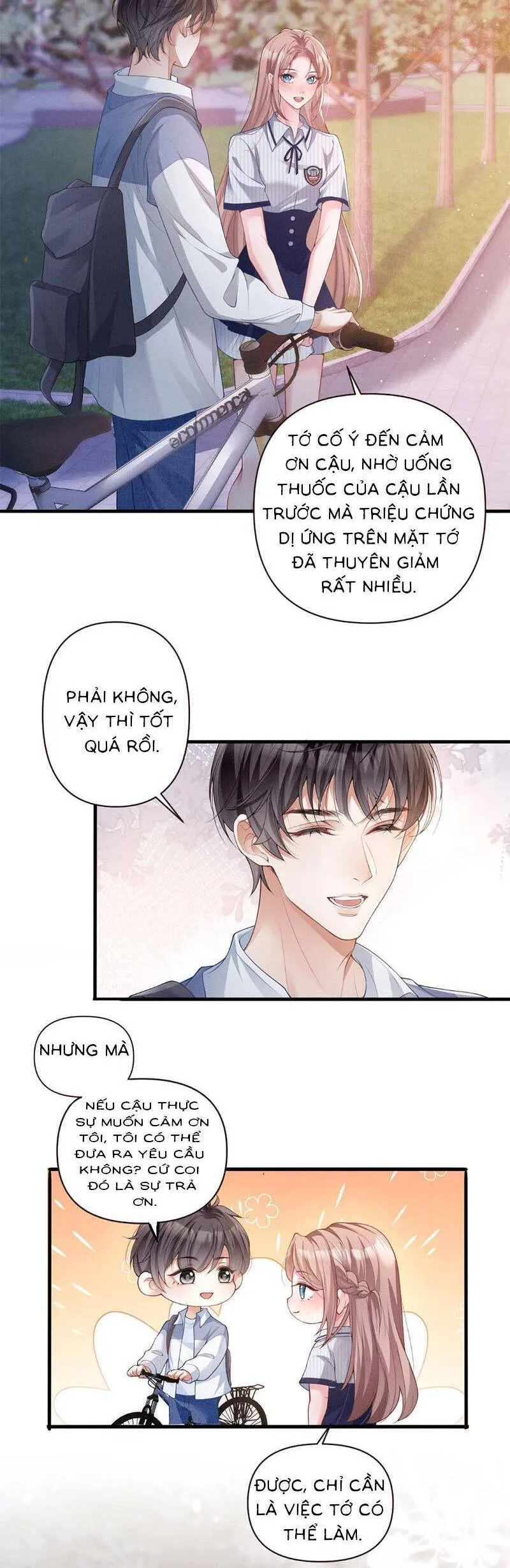 Trang 9