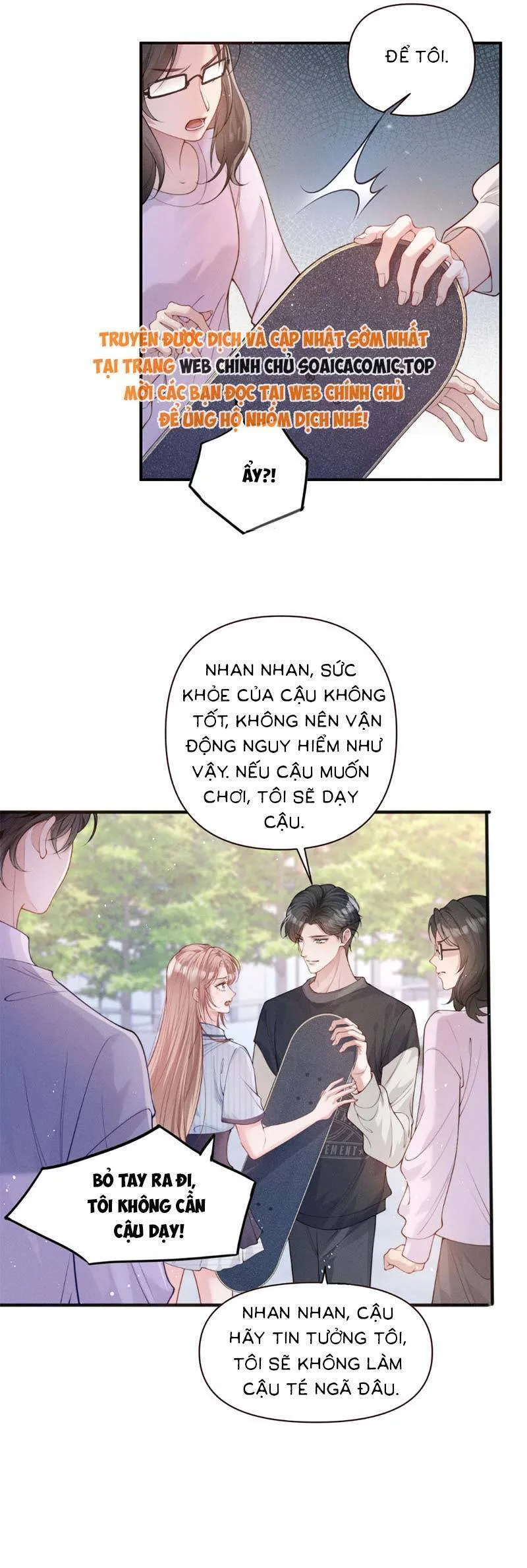 Trang 17