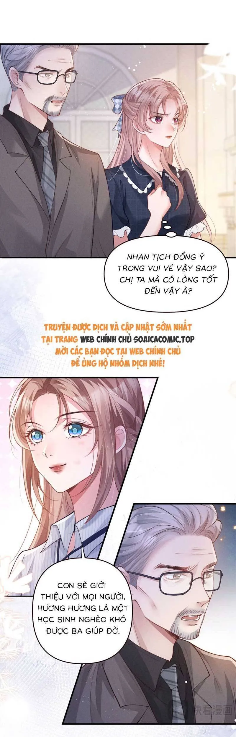 Trang 7