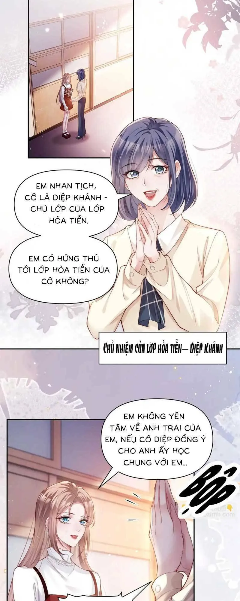 Trang 11