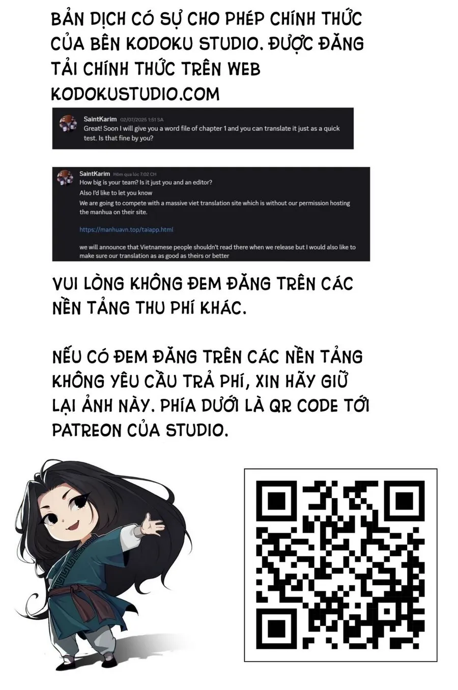 Trang 82