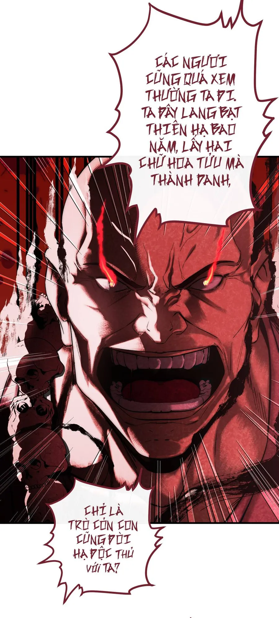Trang 56