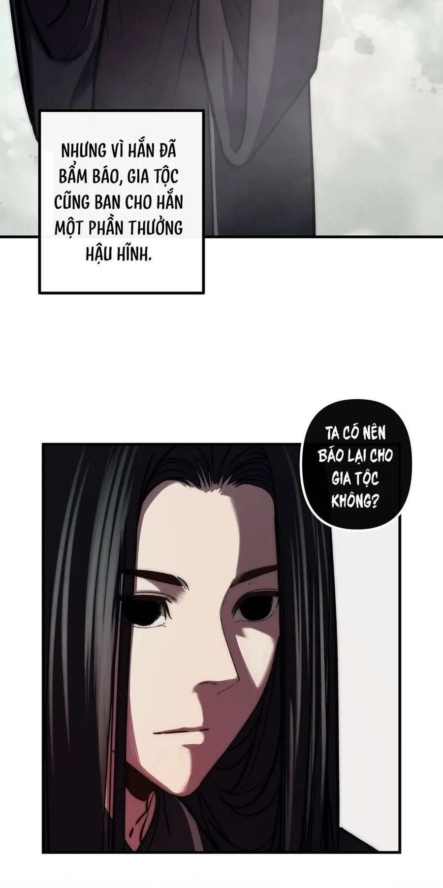 Trang 40