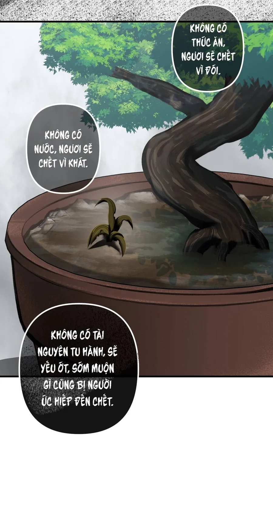 Trang 72