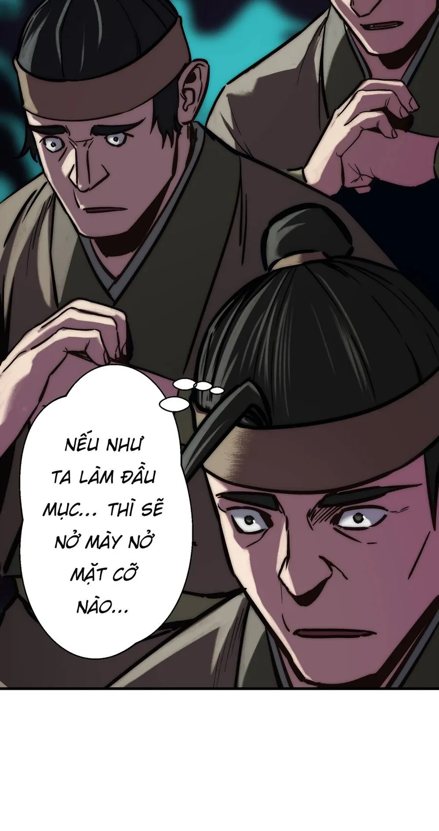 Trang 66