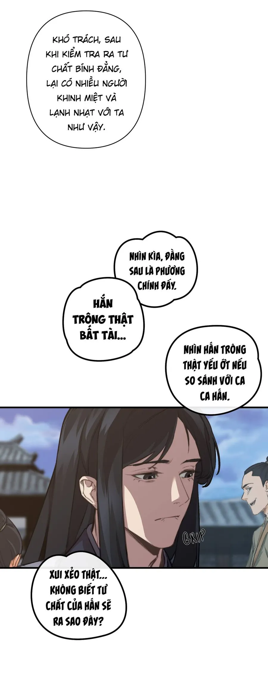 Trang 27