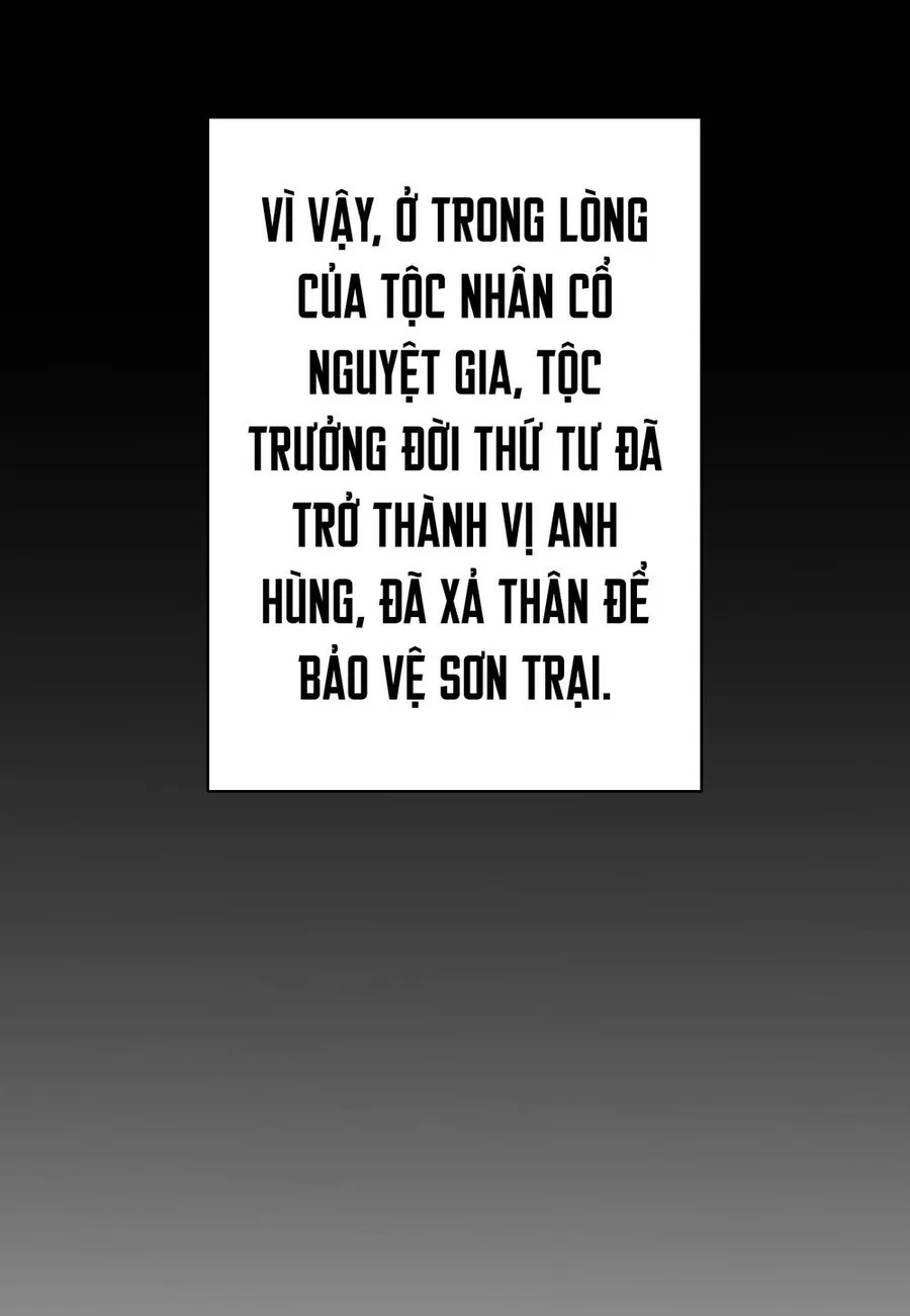Trang 58