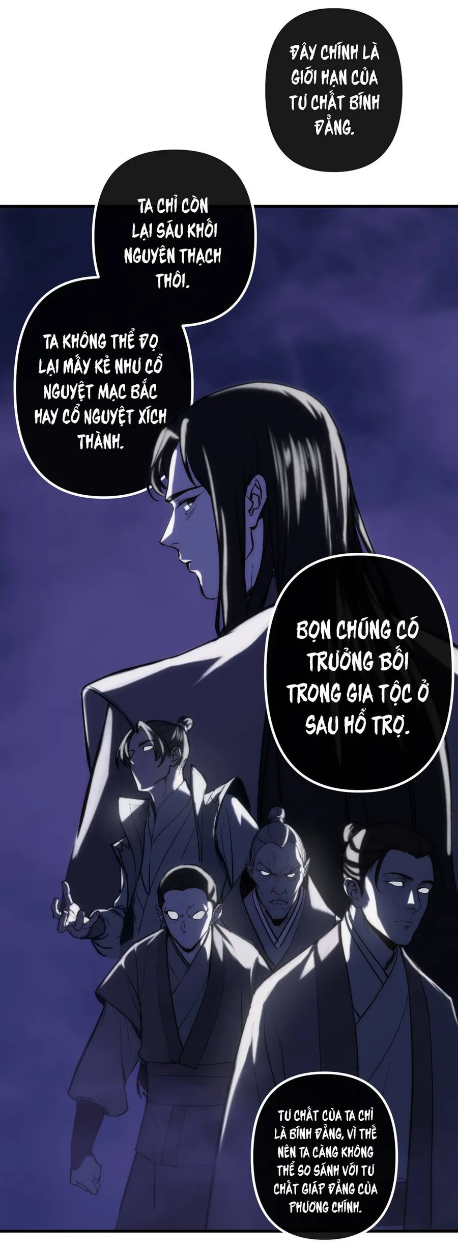 Trang 32