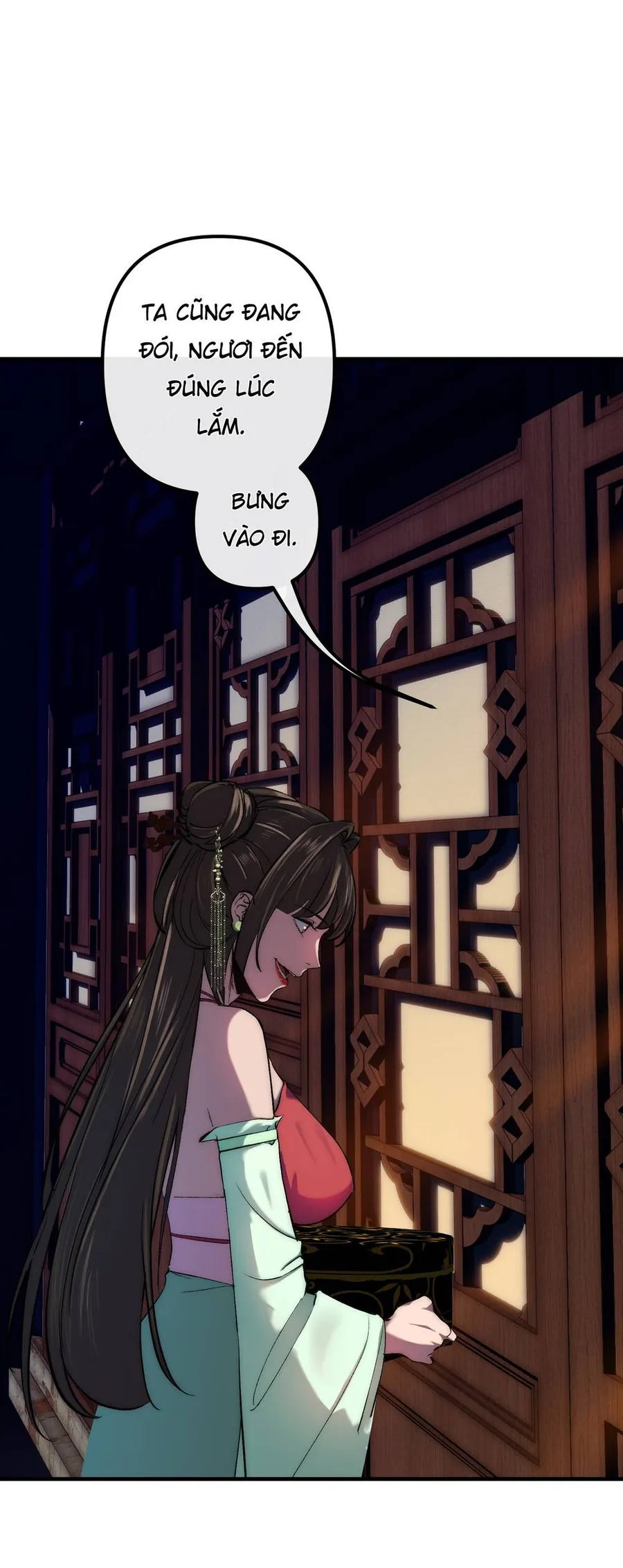 Trang 38