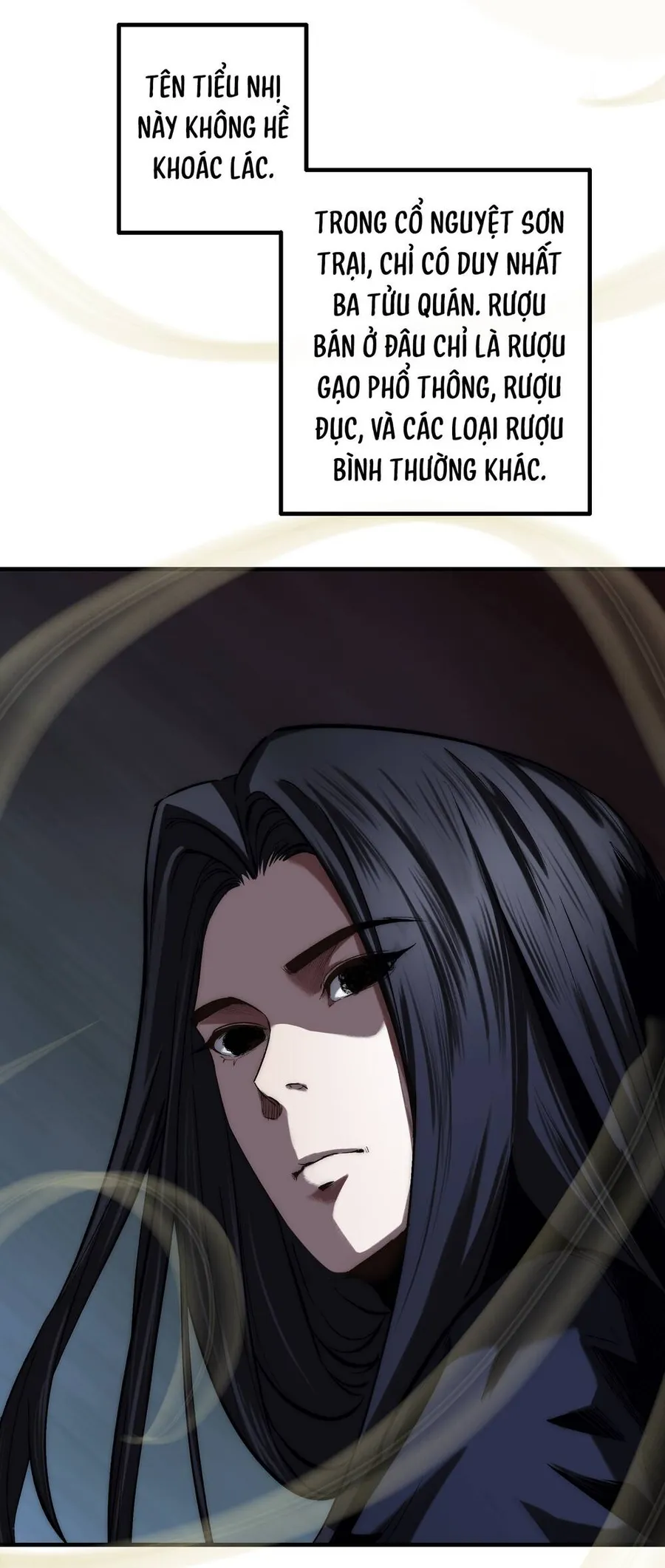 Trang 35