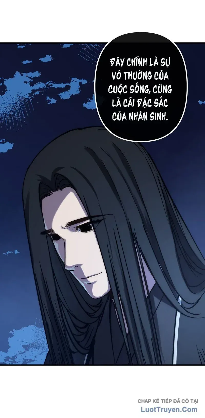 Trang 52