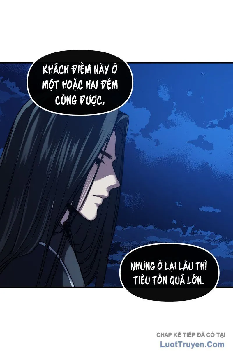 Trang 55