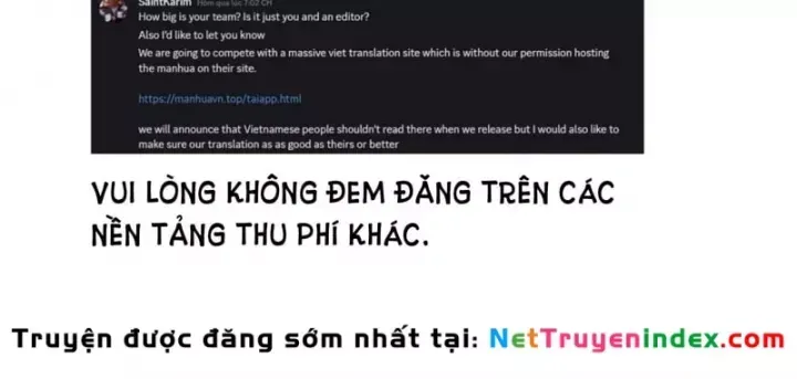 Trang 104