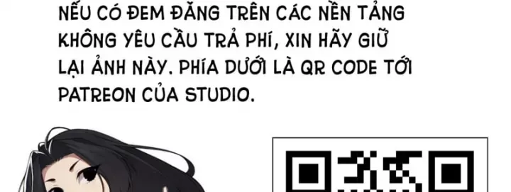 Trang 105