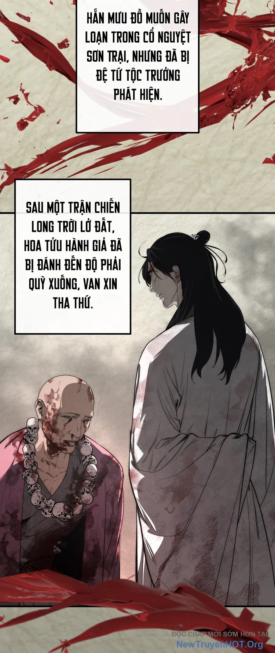 Trang 58