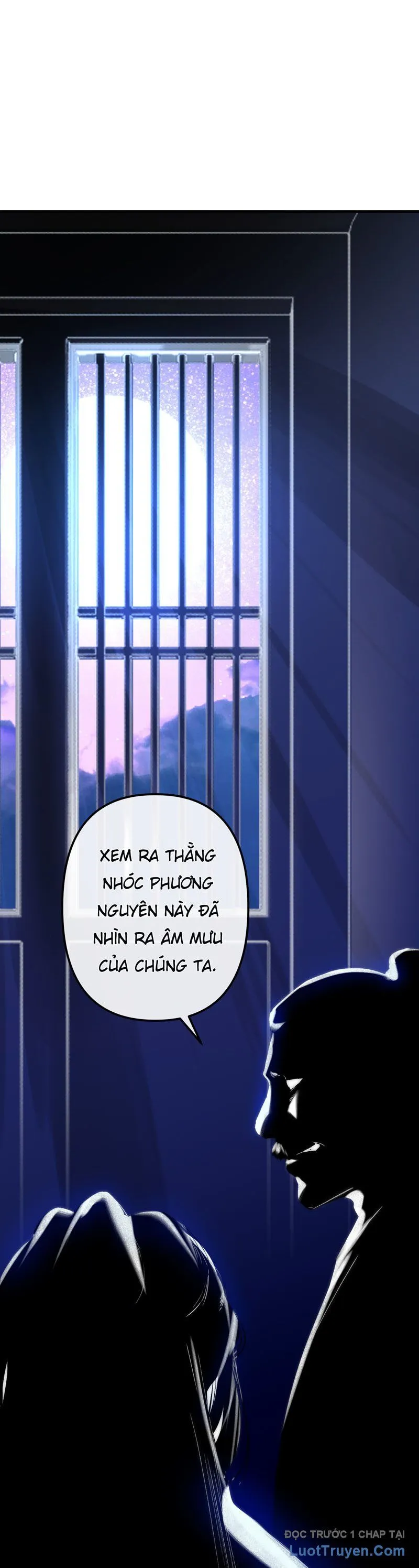 Trang 79