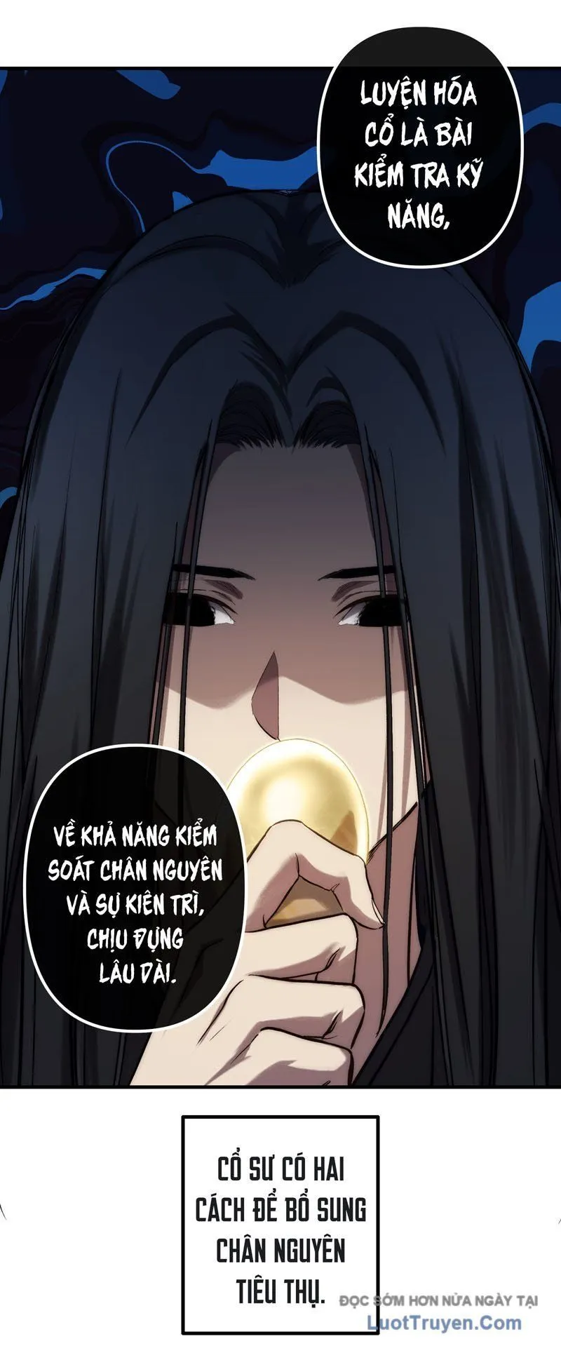 Trang 32