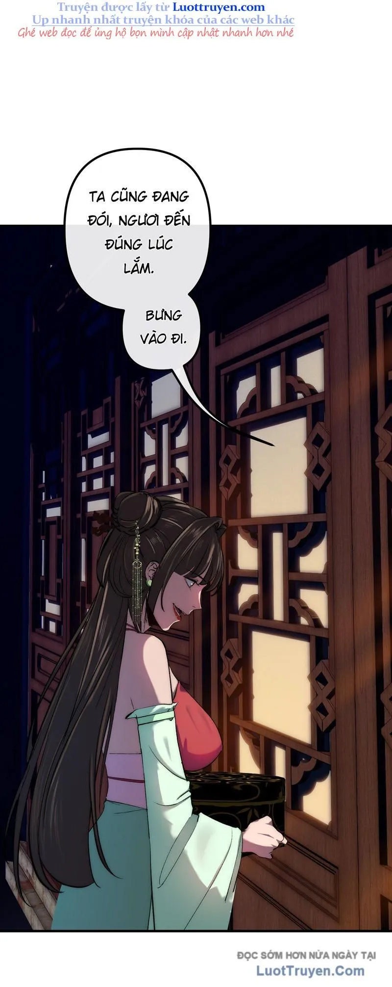 Trang 41