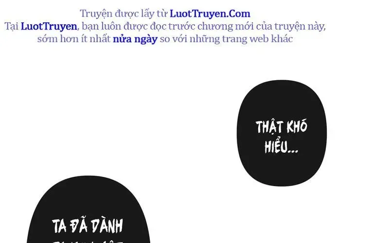 Trang 70