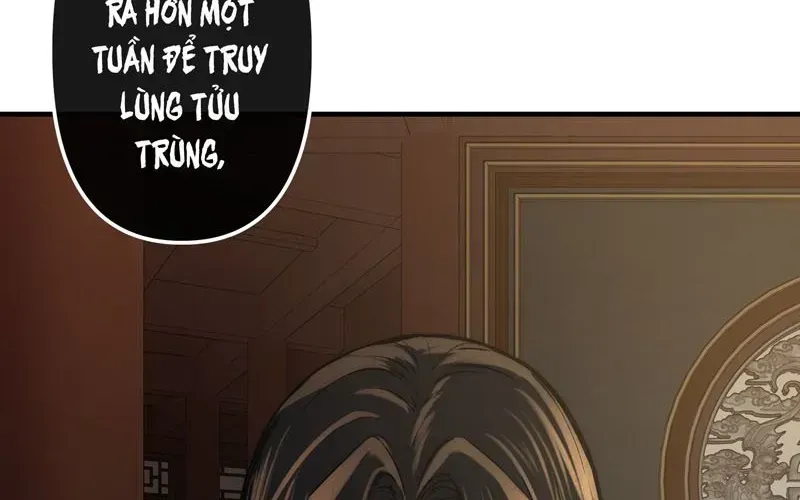 Trang 71