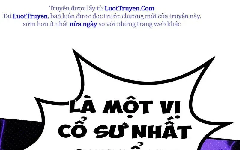 Trang 160