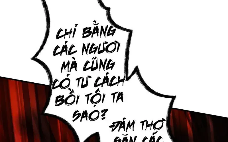 Trang 189